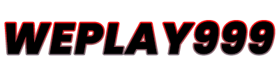 WEPLAY999